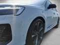 Audi Q7 S line 50 TDI quattro *Matrix*ACC*7Sitzer* Weiß - thumbnail 4