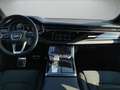 Audi Q7 S line 50 TDI quattro *Matrix*ACC*7Sitzer* Weiß - thumbnail 8