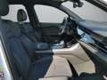 Audi Q7 S line 50 TDI quattro *Matrix*ACC*7Sitzer* Weiß - thumbnail 13