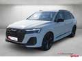Audi Q7 S line 50 TDI quattro *Matrix*ACC*7Sitzer* Weiß - thumbnail 1