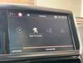 Peugeot 2008 1.2 PURETECH 130ch GT LINE S&S Toit Panoramique Rouge - thumbnail 11