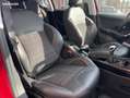Peugeot 2008 1.2 PURETECH 130ch GT LINE S&S Toit Panoramique Rouge - thumbnail 6