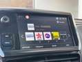Peugeot 2008 1.2 PURETECH 130ch GT LINE S&S Toit Panoramique Rouge - thumbnail 10