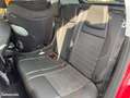 Peugeot 2008 1.2 PURETECH 130ch GT LINE S&S Toit Panoramique Rouge - thumbnail 7