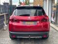 Peugeot 2008 1.2 PURETECH 130ch GT LINE S&S Toit Panoramique Rouge - thumbnail 19