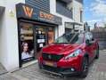 Peugeot 2008 1.2 PURETECH 130ch GT LINE S&S Toit Panoramique Rouge - thumbnail 1