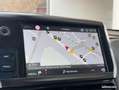 Peugeot 2008 1.2 PURETECH 130ch GT LINE S&S Toit Panoramique Rouge - thumbnail 9