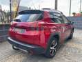 Peugeot 2008 1.2 PURETECH 130ch GT LINE S&S Toit Panoramique Rouge - thumbnail 2