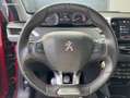 Peugeot 2008 1.2 PURETECH 130ch GT LINE S&S Toit Panoramique Rouge - thumbnail 4