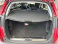 Peugeot 2008 1.2 PURETECH 130ch GT LINE S&S Toit Panoramique Rouge - thumbnail 13
