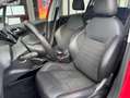 Peugeot 2008 1.2 PURETECH 130ch GT LINE S&S Toit Panoramique Rouge - thumbnail 5