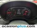 Audi A1 1.4TDI ultra Adrenalin Blanco - thumbnail 20