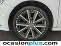 Audi A1 1.4TDI ultra Adrenalin Blanco - thumbnail 31