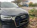 Audi Q3 basis quattro Schwarz - thumbnail 3