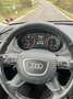 Audi Q3 basis quattro Schwarz - thumbnail 10