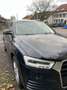 Audi Q3 basis quattro Schwarz - thumbnail 1