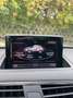 Audi Q3 basis quattro Schwarz - thumbnail 11