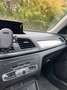 Audi Q3 basis quattro Schwarz - thumbnail 9