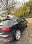 Audi Q3 basis quattro Schwarz - thumbnail 2