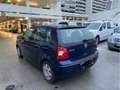 Volkswagen Polo 1.4 AUTOMATIK Tüv Neu tel. 01708044052 Blau - thumbnail 5