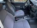 Volkswagen Polo 1.4 AUTOMATIK Tüv Neu tel. 01708044052 Blau - thumbnail 12