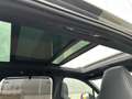 Audi Q7 60 TFSI e S-line 490Pk Carbon Competition 22Inch R Gris - thumbnail 24