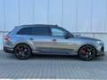 Audi Q7 60 TFSI e S-line 490Pk Carbon Competition 22Inch R Gris - thumbnail 4