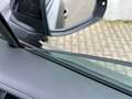 Audi Q7 60 TFSI e S-line 490Pk Carbon Competition 22Inch R Gris - thumbnail 26
