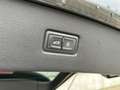 Audi Q7 60 TFSI e S-line 490Pk Carbon Competition 22Inch R Gris - thumbnail 32