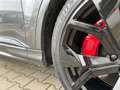 Audi Q7 60 TFSI e S-line 490Pk Carbon Competition 22Inch R Gris - thumbnail 31