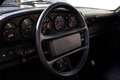 Porsche 911 911 3,2L G-MODELL G50 CARRERA CABRIOLET GRANDPRIX Weiß - thumbnail 25