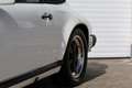 Porsche 911 911 3,2L G-MODELL G50 CARRERA CABRIOLET GRANDPRIX Weiß - thumbnail 8