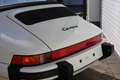 Porsche 911 911 3,2L G-MODELL G50 CARRERA CABRIOLET GRANDPRIX Weiß - thumbnail 11