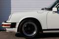 Porsche 911 911 3,2L G-MODELL G50 CARRERA CABRIOLET GRANDPRIX Weiß - thumbnail 12