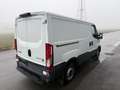 Iveco Daily 35S14N ID:9 Weiß - thumbnail 7