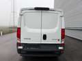 Iveco Daily 35S14N ID:9 Weiß - thumbnail 6