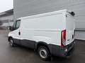 Iveco Daily 35S14N ID:9 Weiß - thumbnail 5