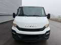 Iveco Daily 35S14N ID:9 Weiß - thumbnail 3