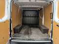 Iveco Daily 35S14N ID:9 Weiß - thumbnail 8