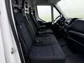 Iveco Daily 35S14N ID:9 Weiß - thumbnail 10