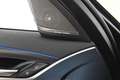 BMW 530 d xDrive Touring M Sport DriveAss *UVP:92.630 Zwart - thumbnail 20