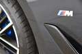 BMW 530 d xDrive Touring M Sport DriveAss *UVP:92.630 Zwart - thumbnail 22