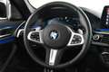BMW 530 d xDrive Touring M Sport DriveAss *UVP:92.630 Zwart - thumbnail 13