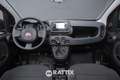 Fiat Panda 1.0 Firefly Hybrid 70CV Piros - thumbnail 7