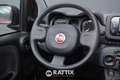 Fiat Panda 1.0 Firefly Hybrid 70CV Rosso - thumbnail 8