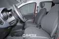 Fiat Panda 1.0 Firefly Hybrid 70CV Rosso - thumbnail 6