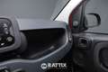 Fiat Panda 1.0 Firefly Hybrid 70CV Piros - thumbnail 16