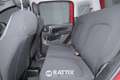 Fiat Panda 1.0 Firefly Hybrid 70CV Piros - thumbnail 15