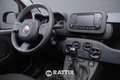 Fiat Panda 1.0 Firefly Hybrid 70CV Piros - thumbnail 12