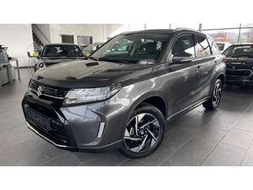 1.4 Comfort + Facelift Navi AHK Leder LED Kamera A
